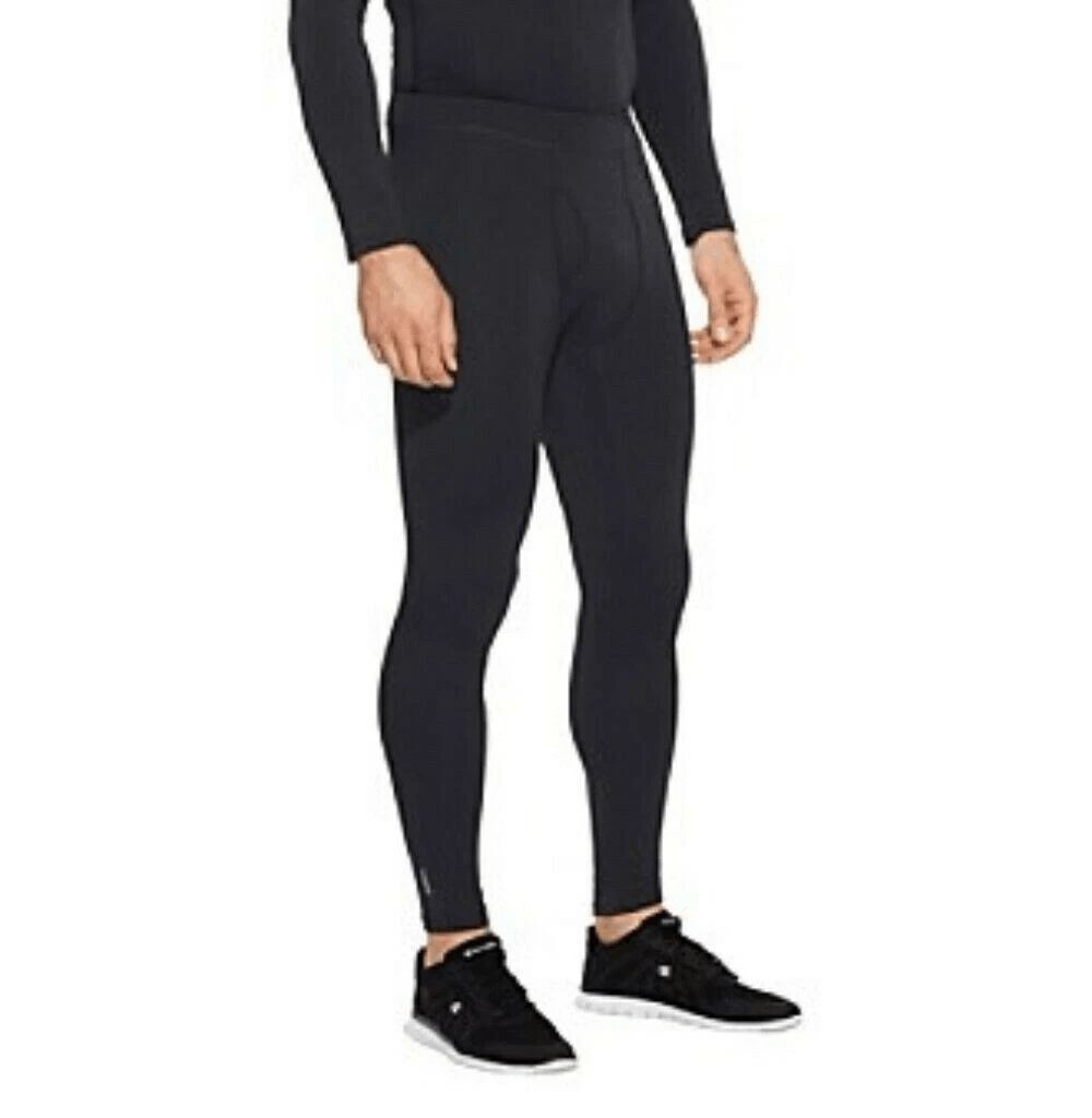 Champion Duofold Varitherm Flex Weight Men's Warm Baselayer Pants 2XL